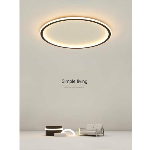 Grumium Ceiling Light