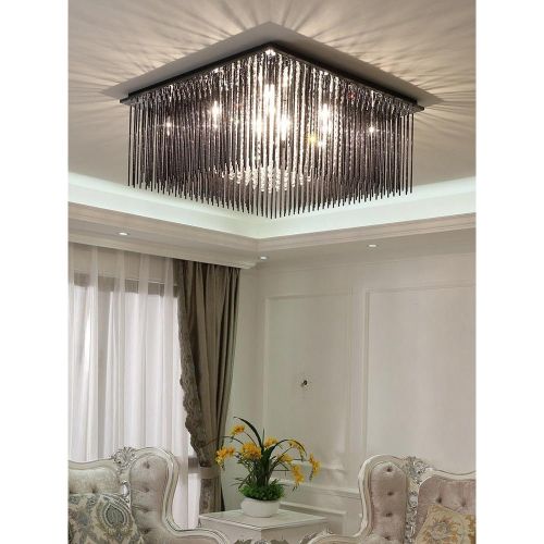 Rasalgethi Ceiling Lights